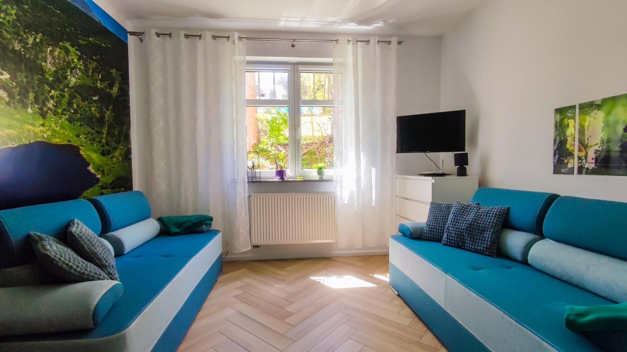 Apartament Ski Sudety Karpacz Ngoại thất bức ảnh