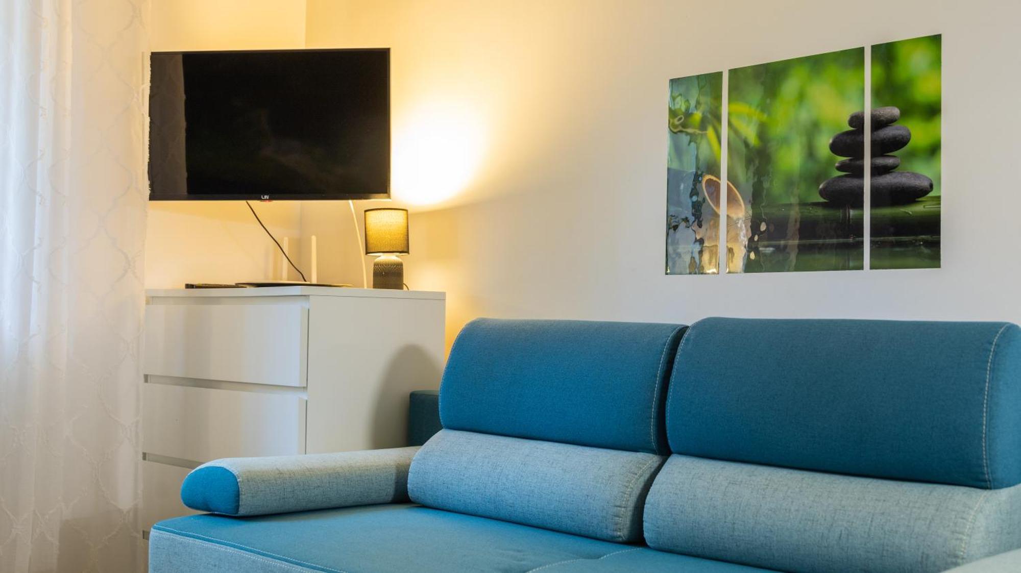 Apartament Ski Sudety Karpacz Ngoại thất bức ảnh