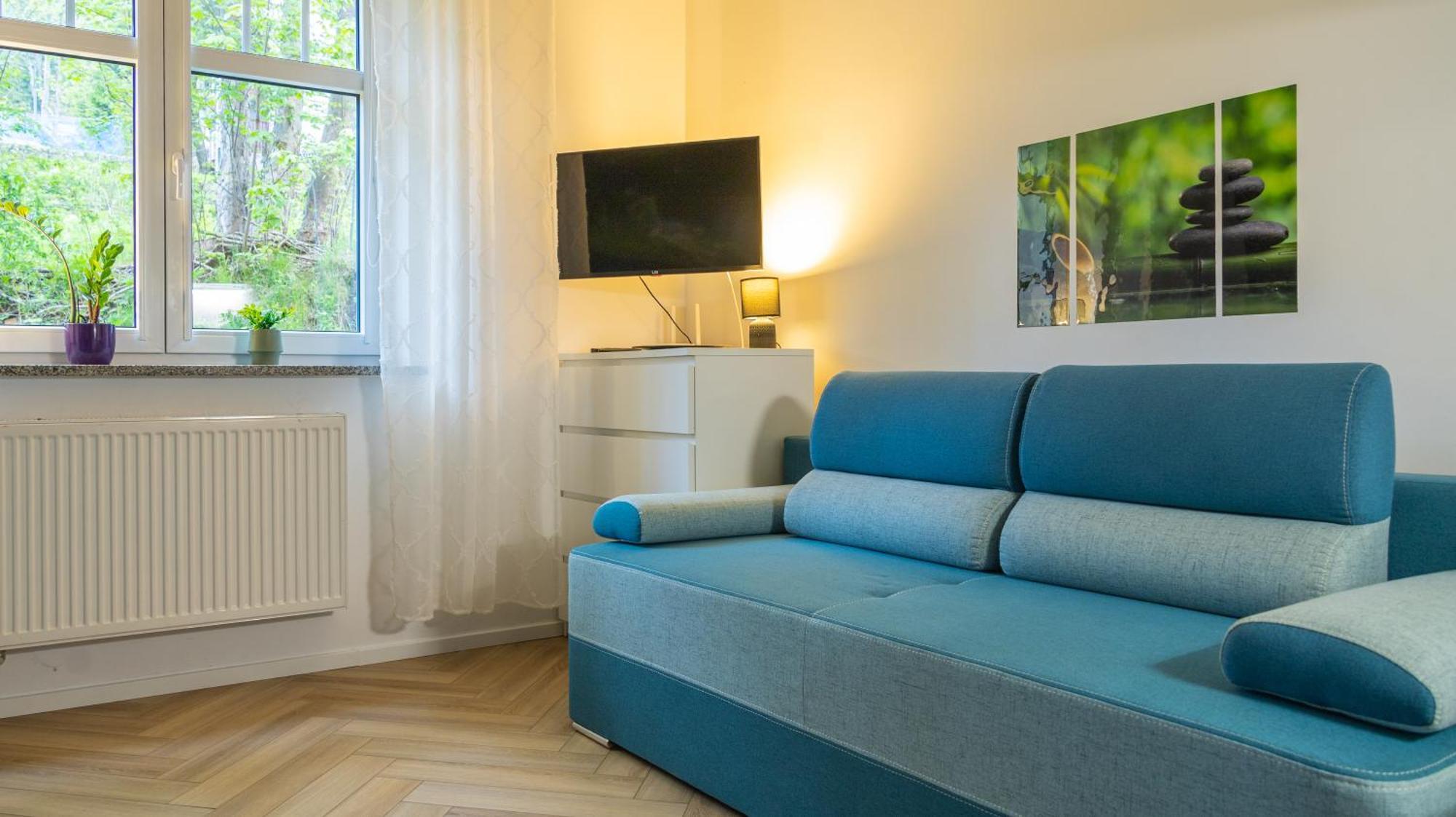 Apartament Ski Sudety Karpacz Ngoại thất bức ảnh