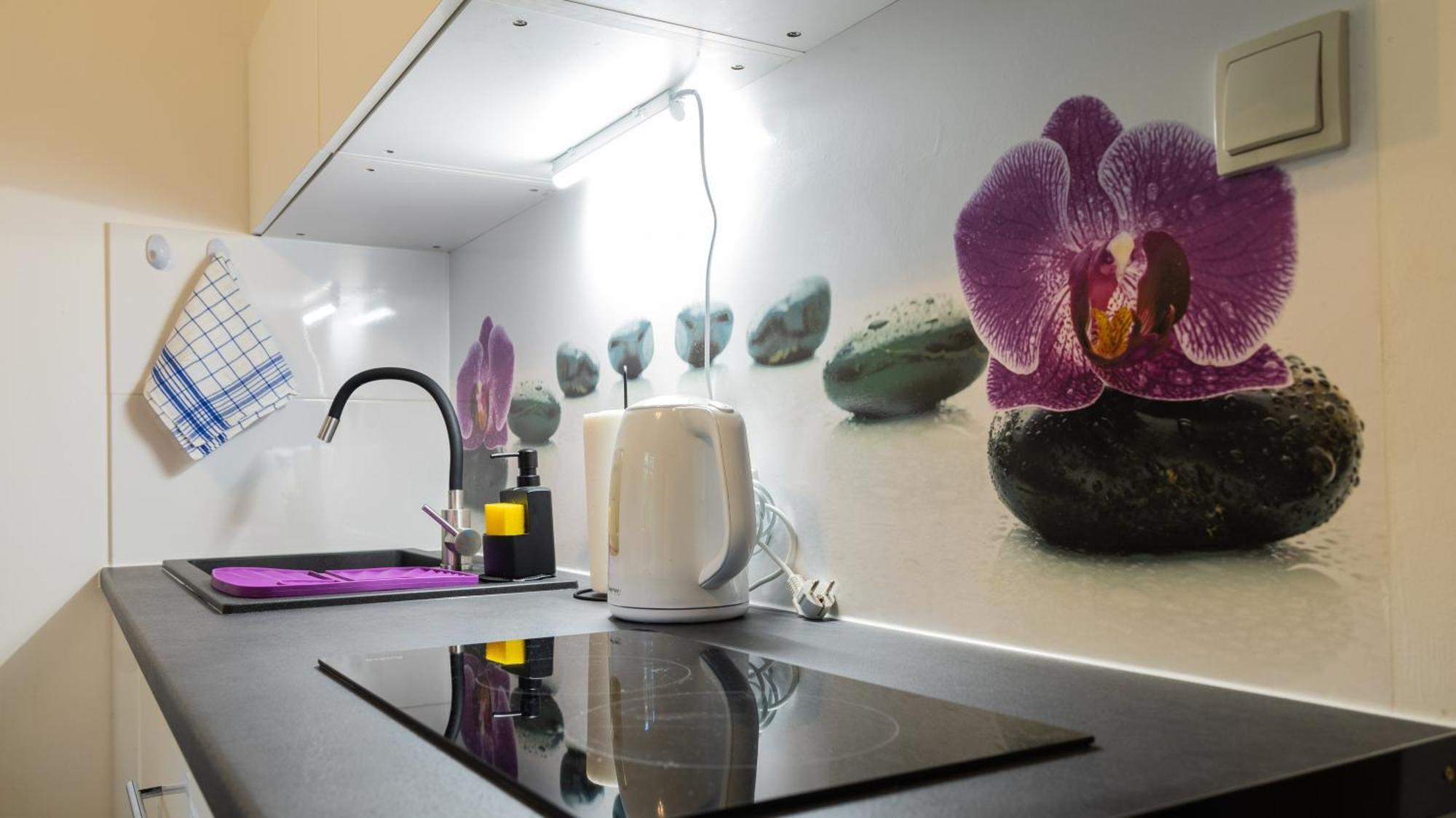 Apartament Ski Sudety Karpacz Ngoại thất bức ảnh