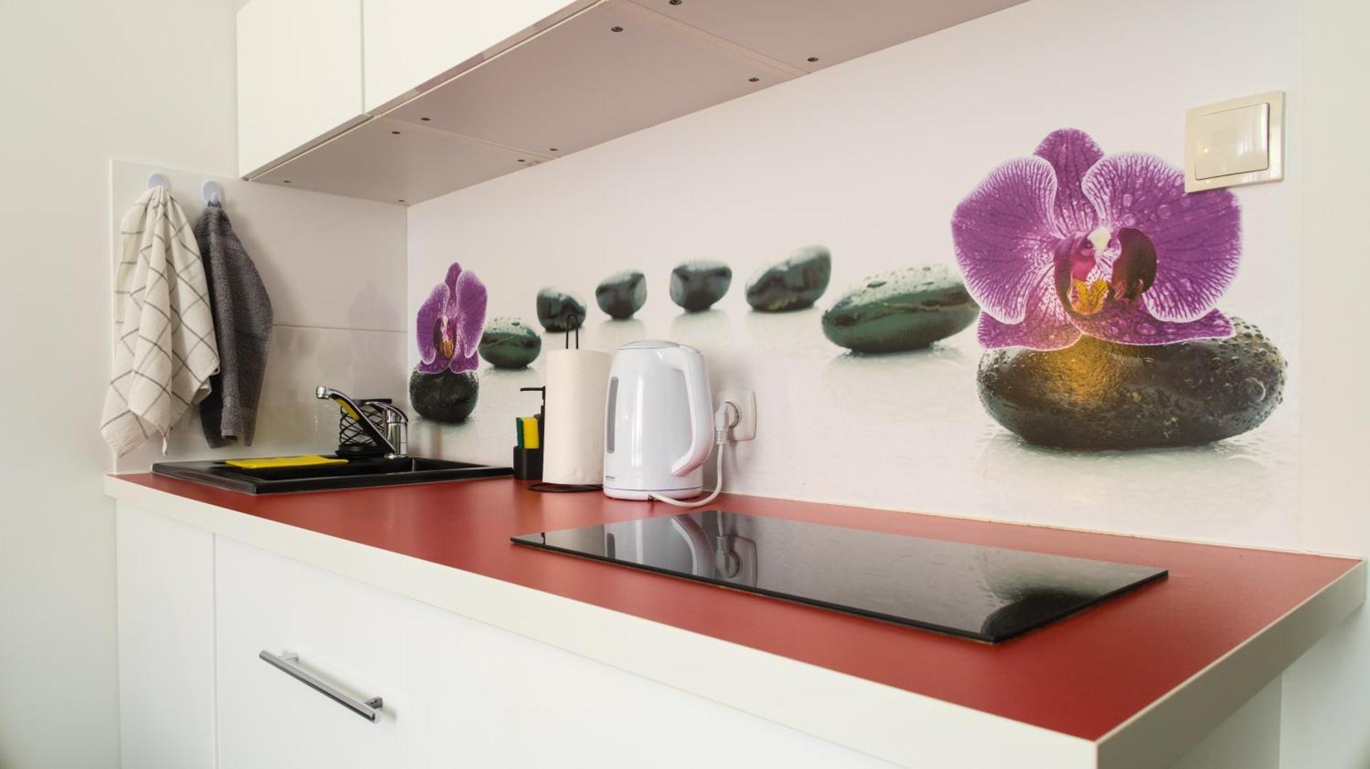 Apartament Ski Sudety Karpacz Phòng bức ảnh